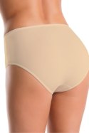 Figi Komplet figi Model Classico 148-3 Beige - Teyli Teyli Figi Komplet figi Model Classico 148-3 Beige - Teyli Teyli
