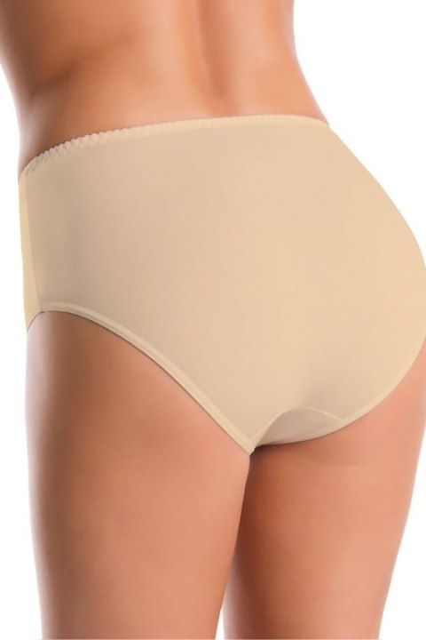 Figi Komplet figi Model Classico 148-3 Beige - Teyli Teyli Figi Komplet figi Model Classico 148-3 Beige - Teyli Teyli
