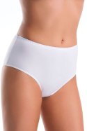 Figi Komplet figi Model Classico 148-3 White - Teyli Teyli Figi Komplet figi Model Classico 148-3 White - Teyli Teyli