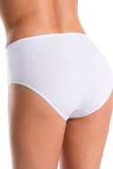 Figi Komplet figi Model Classico 148-3 White - Teyli Teyli Figi Komplet figi Model Classico 148-3 White - Teyli Teyli