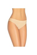 Figi Komplet figi Model Nathalie 530-3 Beige - Teyli Teyli Figi Komplet figi Model Nathalie 530-3 Beige - Teyli Teyli