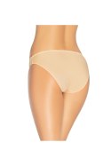 Figi Komplet figi Model Nathalie 530-3 Beige - Teyli Teyli Figi Komplet figi Model Nathalie 530-3 Beige - Teyli Teyli