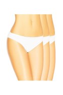 Figi Komplet figi Model Nathalie 530-3 White - Teyli Teyli Figi Komplet figi Model Nathalie 530-3 White - Teyli Teyli