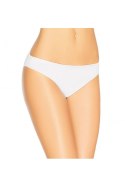 Figi Komplet figi Model Nathalie 530-3 White - Teyli Teyli Figi Komplet figi Model Nathalie 530-3 White - Teyli Teyli
