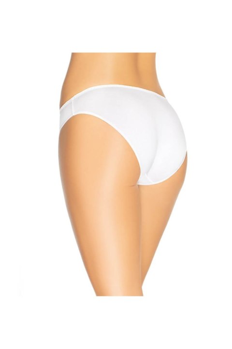 Figi Komplet figi Model Nathalie 530-3 White - Teyli Teyli Figi Komplet figi Model Nathalie 530-3 White - Teyli Teyli