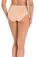 Figi Komplet figi Model Vicky 1125-3 Beige - Teyli Teyli Figi Komplet figi Model Vicky 1125-3 Beige - Teyli Teyli