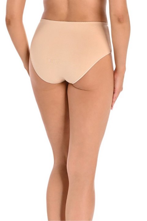 Figi Komplet figi Model Vicky 1125-3 Beige - Teyli Teyli Figi Komplet figi Model Vicky 1125-3 Beige - Teyli Teyli
