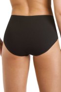 Figi Model Anastasia 157 Black - Teyli Teyli Figi Model Anastasia 157 Black - Teyli Teyli