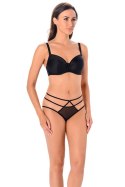 Figi Model Demi 3138 Black - Teyli Teyli Figi Model Demi 3138 Black - Teyli Teyli