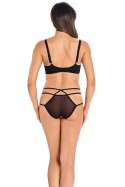 Figi Model Demi 3138 Black - Teyli Teyli Figi Model Demi 3138 Black - Teyli Teyli