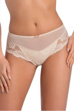 Figi Model Exclusive 361 Beige - Teyli Teyli