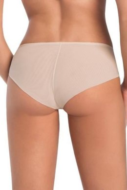 Figi Model Exclusive 361 Beige - Teyli Teyli