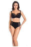 Figi Model Eco Exclusive 1109 Black - Teyli Teyli Figi Model Eco Exclusive 1109 Black - Teyli Teyli