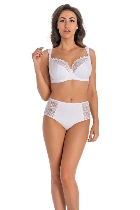 Figi Model Eco Exclusive 1109 White - Teyli Teyli Figi Model Eco Exclusive 1109 White - Teyli Teyli