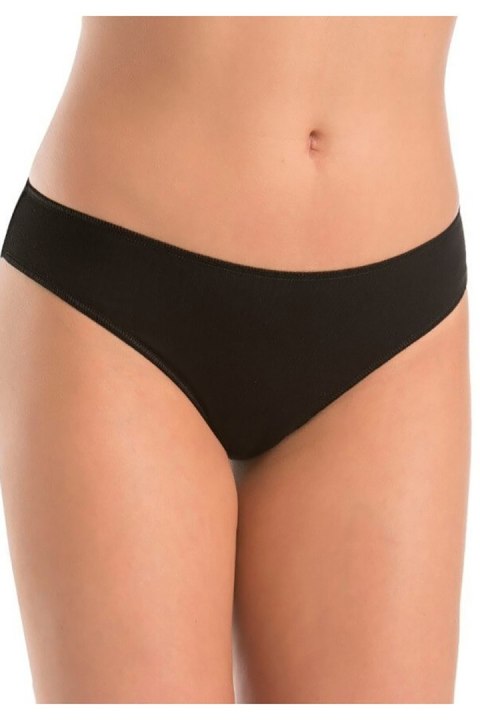 Figi Model Elisa 136 Black - Teyli Teyli Figi Model Elisa 136 Black - Teyli Teyli