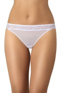 Figi Model Faggy 323 White - Teyli Teyli Figi Model Faggy 323 White - Teyli Teyli