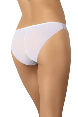 Figi Model Faggy 323 White - Teyli Teyli