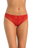 Figi Model Glamour 312 Red - Teyli Teyli Figi Model Glamour 312 Red - Teyli Teyli