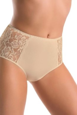 Figi Model Loren 140 Beige - Teyli Teyli