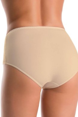 Figi Model Loren 140 Beige - Teyli Teyli