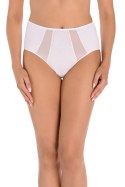 Figi Model Vicky 1125 White - Teyli Teyli Figi Model Vicky 1125 White - Teyli Teyli