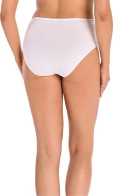 Figi Model Vicky 1125 White - Teyli Teyli