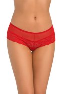 Figi brazyliany Model Kate 301 Red - Teyli Teyli Figi brazyliany Model Kate 301 Red - Teyli Teyli