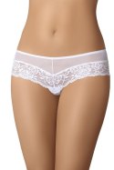 Figi brazyliany Model Kate 301 White - Teyli Teyli Figi brazyliany Model Kate 301 White - Teyli Teyli