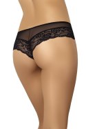 Figi brazyliany Model Kate 301 White - Teyli Teyli Figi brazyliany Model Kate 301 White - Teyli Teyli