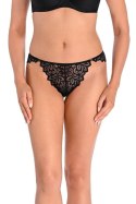 Figi brazyliany Model Lilian 3129 Black - Teyli Teyli Figi brazyliany Model Lilian 3129 Black - Teyli Teyli
