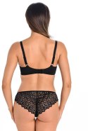 Figi brazyliany Model Lilian 3129 Black - Teyli Teyli Figi brazyliany Model Lilian 3129 Black - Teyli Teyli