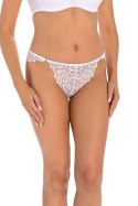 Figi brazyliany Model Lilian 3129 White - Teyli Teyli Figi brazyliany Model Lilian 3129 White - Teyli Teyli