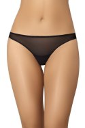 Figi brazyliany Model Tati 316 Black - Teyli Teyli