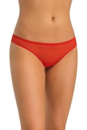 Figi brazyliany Model Tati 316 Red - Teyli Teyli Figi brazyliany Model Tati 316 Red - Teyli Teyli