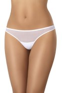 Figi brazyliany Model Tati 316 White - Teyli Teyli Figi brazyliany Model Tati 316 White - Teyli Teyli