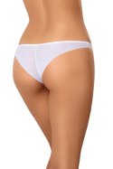 Figi brazyliany Model Tati 316 White - Teyli Teyli Figi brazyliany Model Tati 316 White - Teyli Teyli
