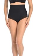 Figi wyszczuplające Model Allison 7133 Black - Teyli Teyli Figi wyszczuplające Model Allison 7133 Black - Teyli Teyli