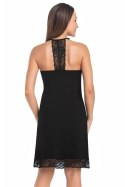 Koszulka Model Kolhi 2802 Black - Teyli Teyli Koszulka Model Kolhi 2802 Black - Teyli Teyli