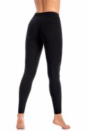 Legginsy Model Konni 2213 Black - Teyli Teyli Legginsy Model Konni 2213 Black - Teyli Teyli