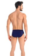Slipy Model Toni 802 Navy - Teyli Teyli Slipy Model Toni 802 Navy - Teyli Teyli