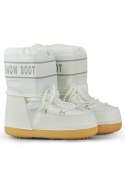 Śniegowce Model 6855-2W White - PRIMO PRIMO Śniegowce Model 6855-2W White - PRIMO PRIMO