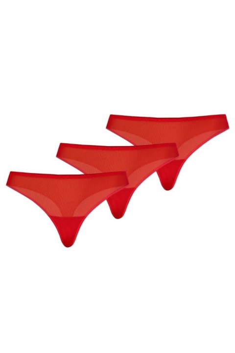Stringi Komplet stringi Model Nikola 309-3 Red - Teyli Teyli Stringi Komplet stringi Model Nikola 309-3 Red - Teyli Teyli