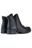 Sztyblety Model RXJ-169B Black - PRIMO PRIMO Sztyblety Model RXJ-169B Black - PRIMO PRIMO