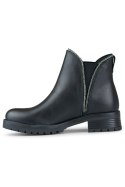 Sztyblety Model RXJ-169B Black - PRIMO PRIMO Sztyblety Model RXJ-169B Black - PRIMO PRIMO