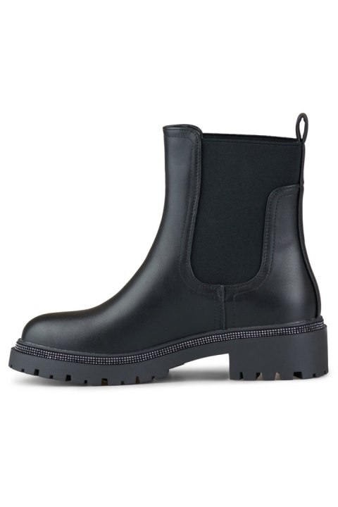 Sztyblety Model RXJ-210B Black - PRIMO PRIMO Sztyblety Model RXJ-210B Black - PRIMO PRIMO