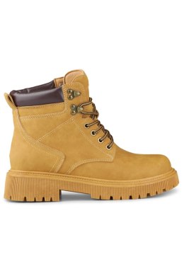 Trapery Model 9501-PA-C Camel - PRIMO PRIMO