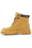 Trapery Model 9501-PA-C Camel - PRIMO PRIMO Trapery Model 9501-PA-C Camel - PRIMO PRIMO