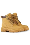 Trapery Model 9501-PA-C Camel - PRIMO PRIMO Trapery Model 9501-PA-C Camel - PRIMO PRIMO