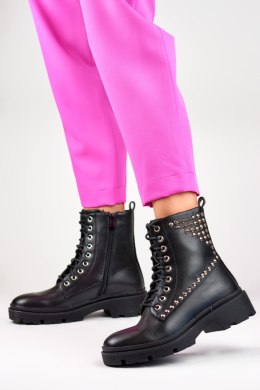 Workery Model CH2320B Black - PRIMO PRIMO