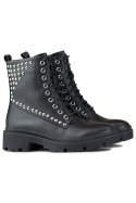 Workery Model CH2320B Black - PRIMO PRIMO Workery Model CH2320B Black - PRIMO PRIMO